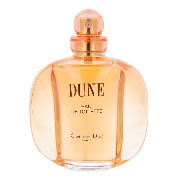 Christian Dior Dune EDT 100 ml