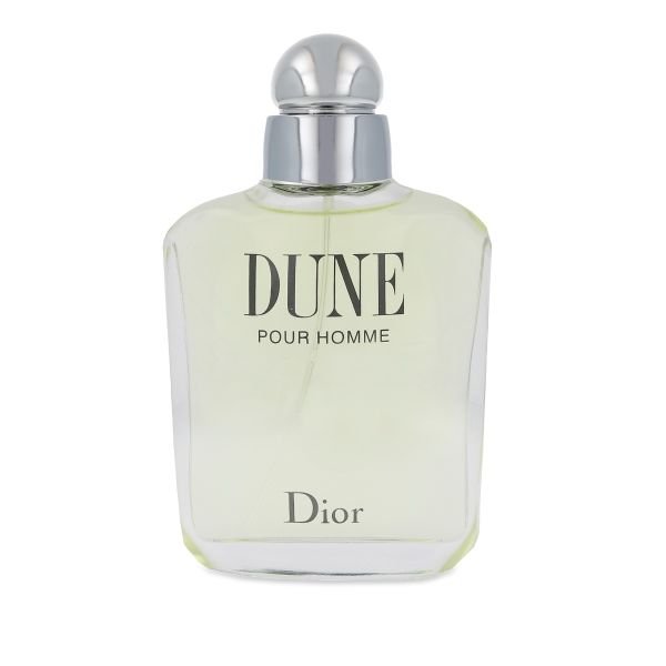 Christian Dior Dune Pour Homme 100 ml EDT