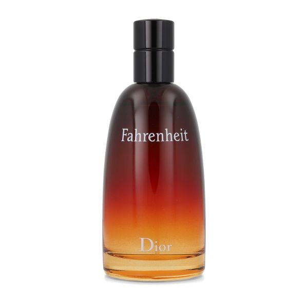Christian Dior Fahrenheit EDT 100 ml