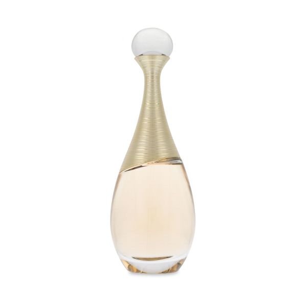 Christian Dior Jadore EDP 100 ml