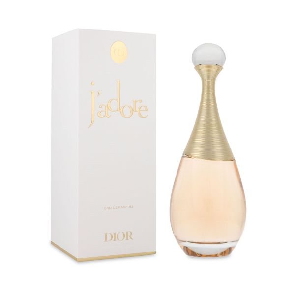 Christian Dior Jadore EDP 150 ml - Imagen 2