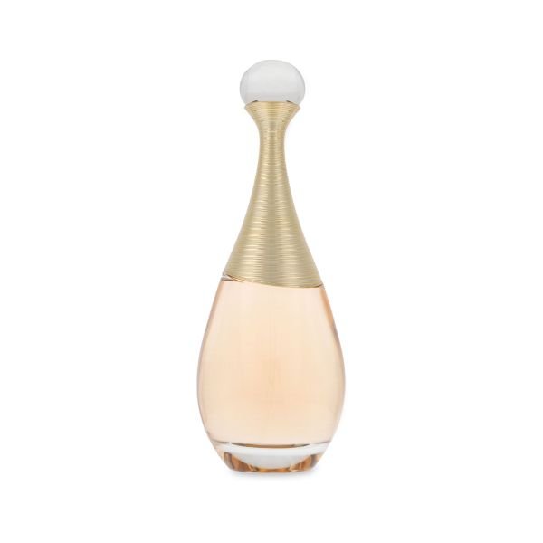 Christian Dior Jadore EDP 150 ml