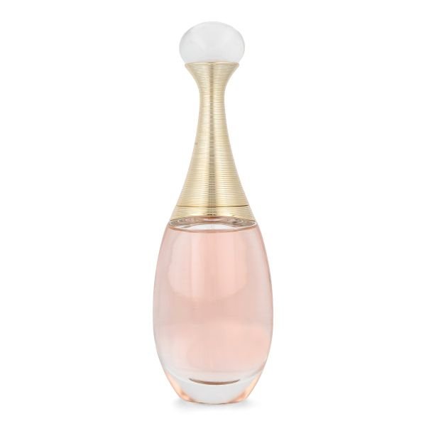 Christian Dior Jadore Lumiere EDT 100 ml