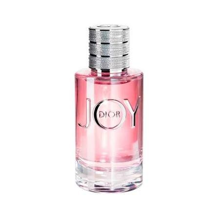 Christian Dior Joy 90 ml EDP
