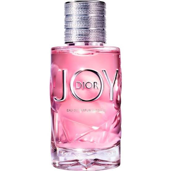 Christian Dior Joy EDP Intense 90 ml