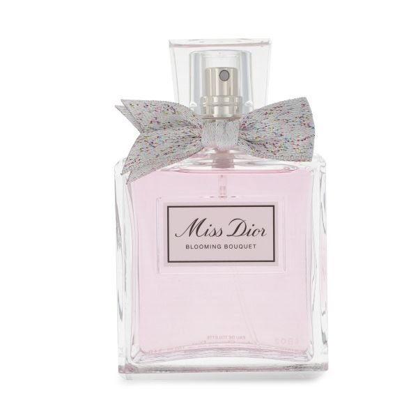 Christian Dior Miss Dior Blooming Bouquet 100 ml EDT