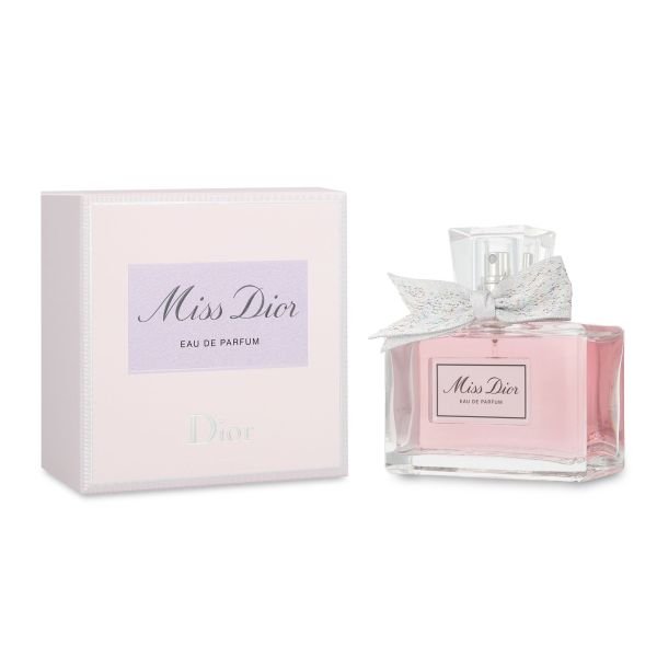 Christian Dior Miss Dior EDP 100 ml - Imagen 2