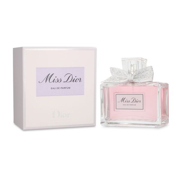 Christian Dior Miss Dior EDP 150 ml - Imagen 2