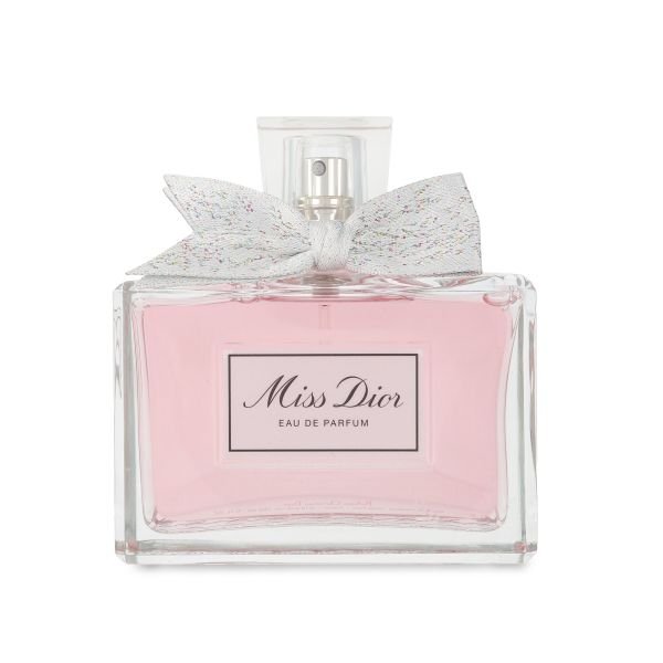 Christian Dior Miss Dior EDP 150 ml