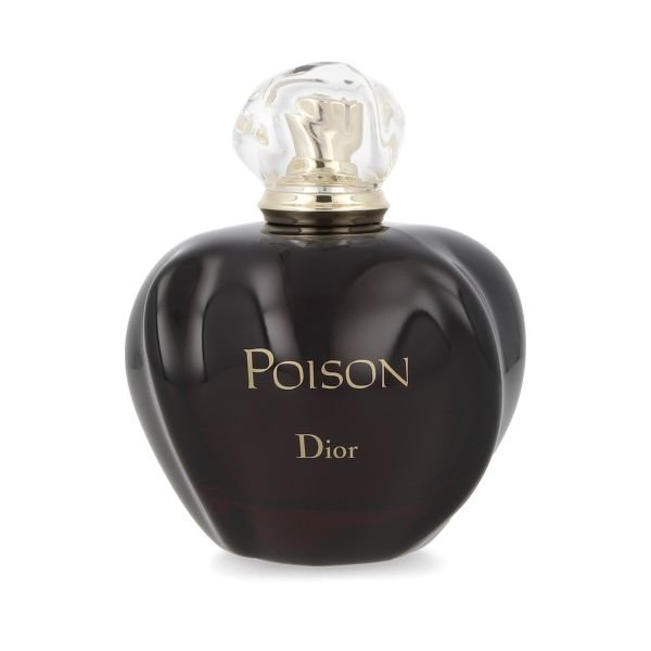 Christian Dior Poison EDT 100 ml