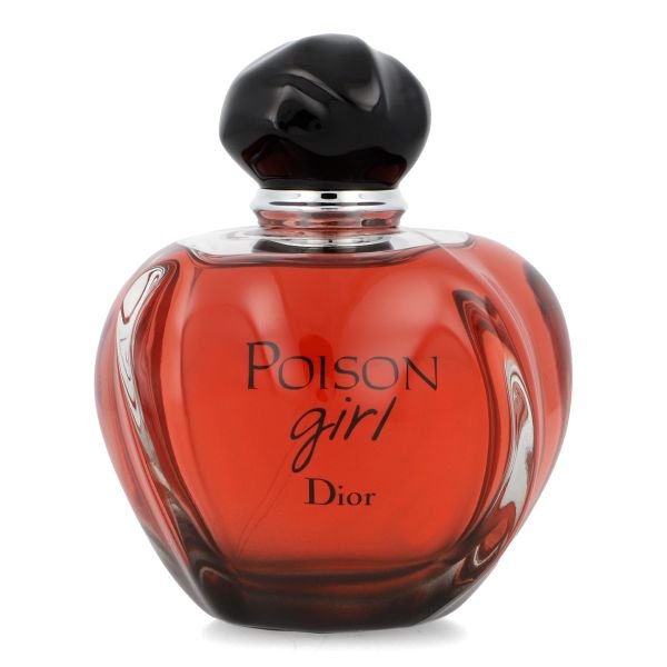 Christian Dior Poison Girl  EDP 100 ml