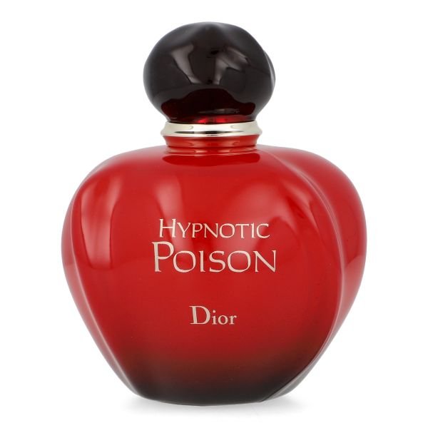 Christian Dior Poison Hipnotic 100 ml EDT