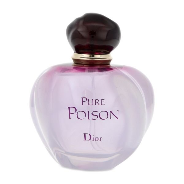 Christian Dior Pure Poison 100 ml EDP