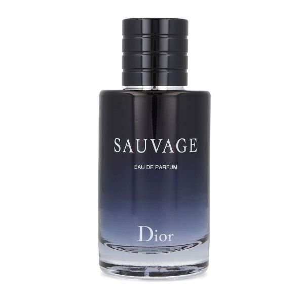 Christian Dior Sauvage 100 ml EDP