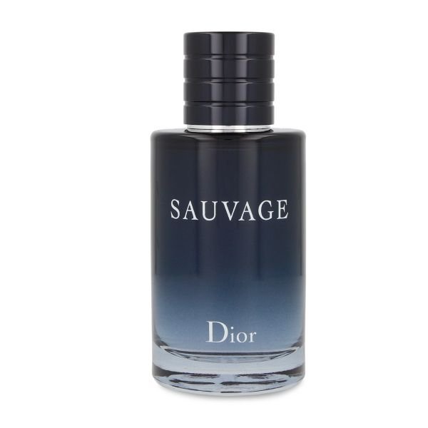 Christian Dior Sauvage 100 ml EDT