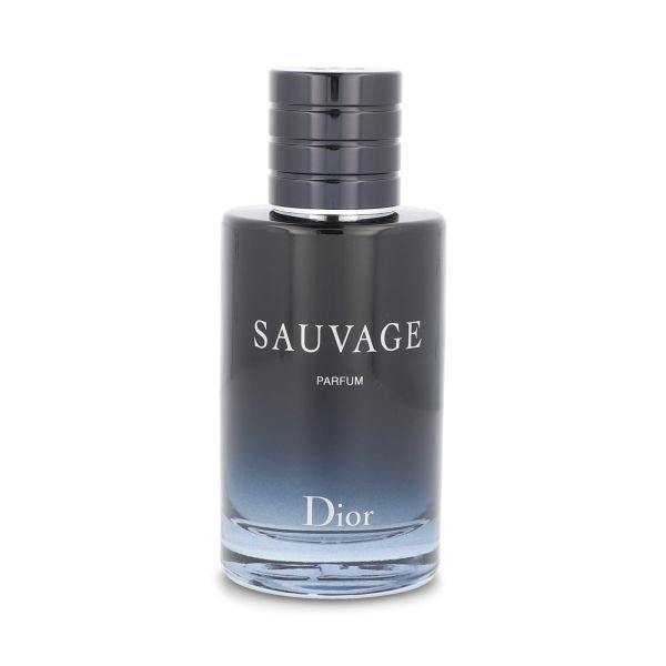 Christian Dior Sauvage 100 ml Parfum
