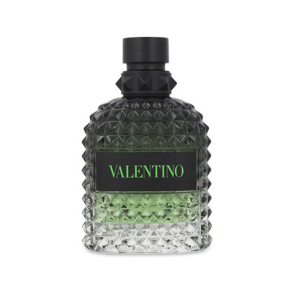Valentino Born in Roma Green Stravaganza 100 ml EDT
