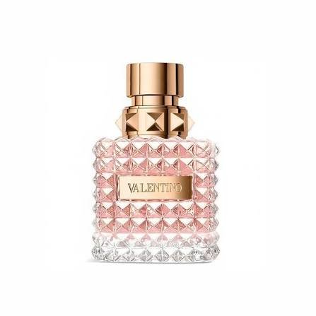 Valentino Donna 100 ml EDP