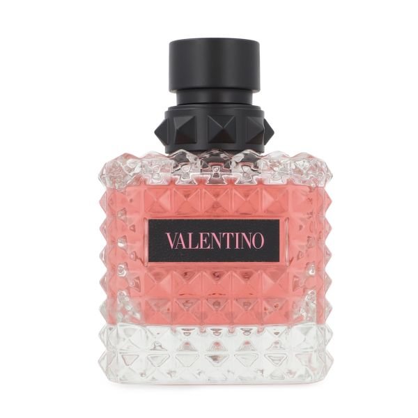 Valentino Donna Born In Roma 100 ml EDP
