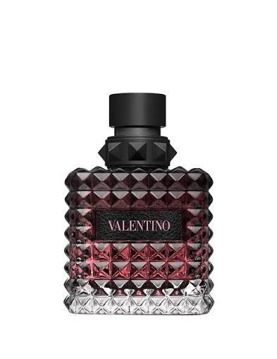 Valentino Donna Born In Roma Intense 100 ml EDP
