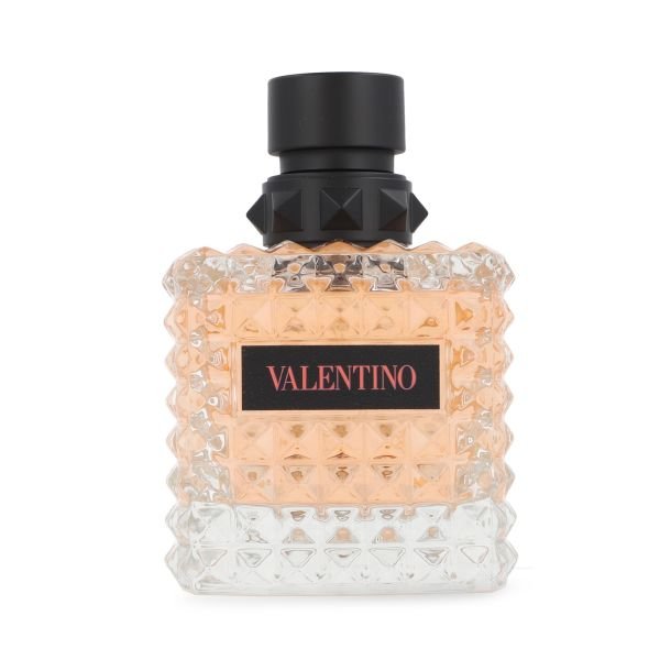 Valentino Donna Coral Fantasy 100 ml EDP