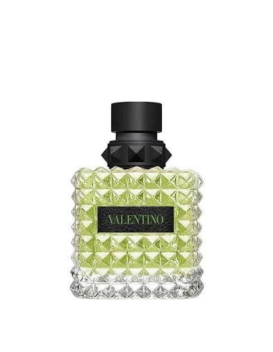Valentino Donna Green Stravaganza para Mujer 100 ml EDP