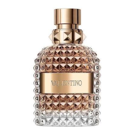 Valentino Uomo 100 ml EDT