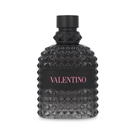 Valentino Uomo Born in Roma 100 ml EDT