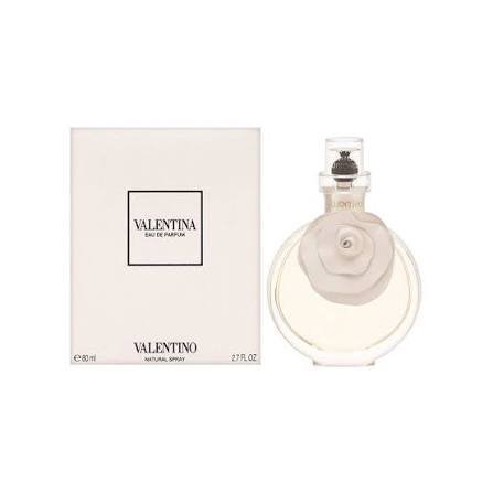 Valentino Valentina 80 ml EDP