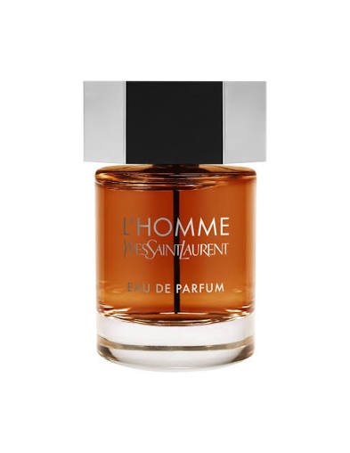 YSL L’Homme EDP 100 ml