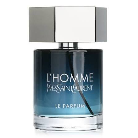 YSL L’Homme Le Parfum 100 ml