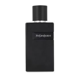 YSL Y Le Parfum 100 ml EDP