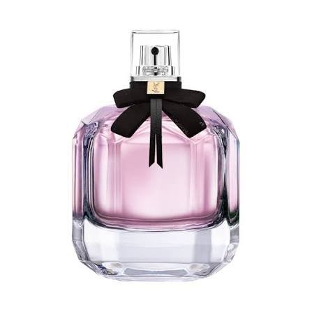 YSL Mon Paris 150 ml EDP