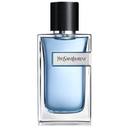 Ysl Y EDT