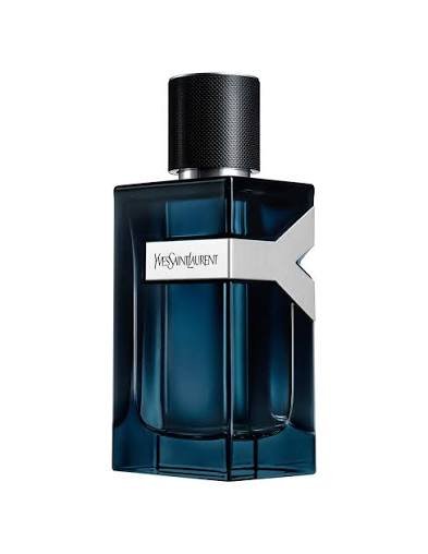 Ysl Y Intense 100 ml EDP