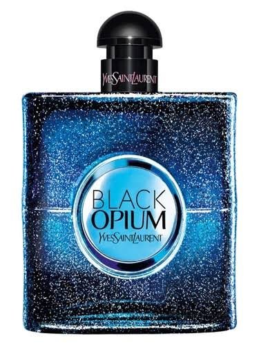 Yves Saint Laurent Black Opium Intense 90 ml EDP