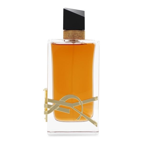 Yves Saint Laurent Libre Intense 90 ml EDP