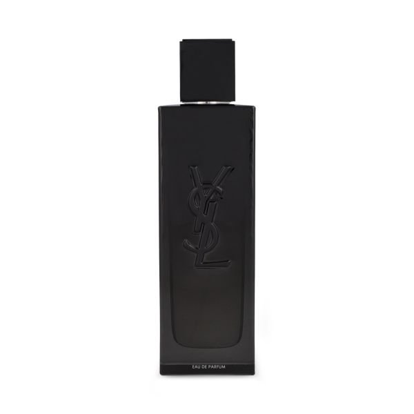 Yves Saint Laurent MYSLF 100 ml EDP
