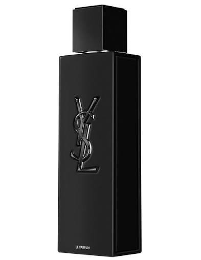 Yves Saint Laurent MYSLF Le Parfum 100 ml
