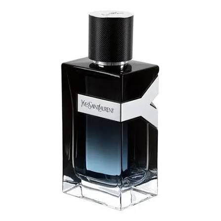 Yves Saint Laurent Y 100 ml EDP