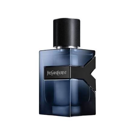 Yves Saint Laurent Y L’Elixir 60 ml EDP