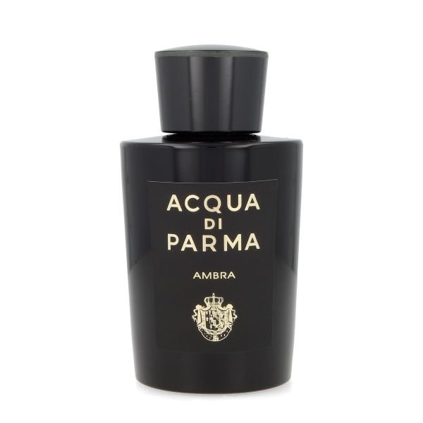 Acqua di parma ambra 180ml edp spray
