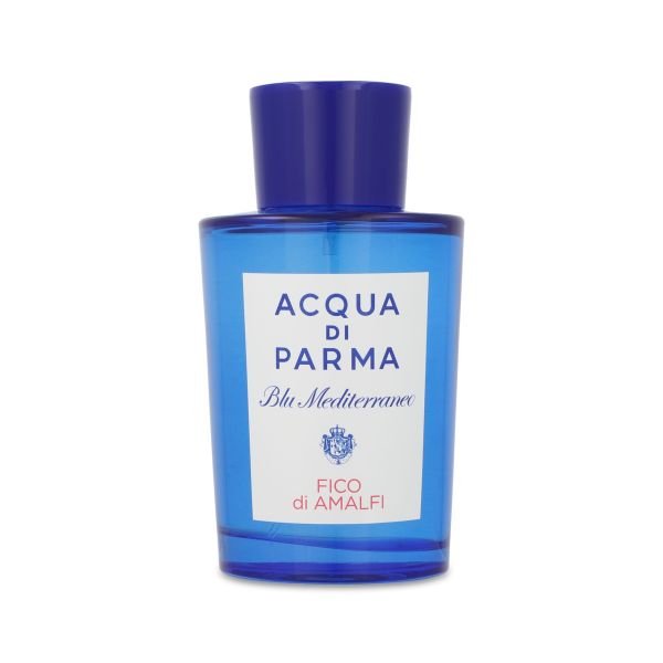Acqua di parma blu mediterraneo fico di amalfi 180ml edt spray