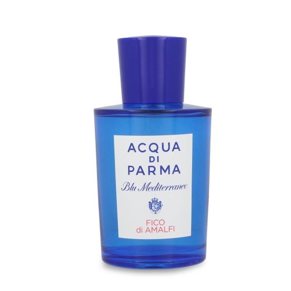 Acqua di parma blu mediterraneo fico di malfi 100ml edt spray