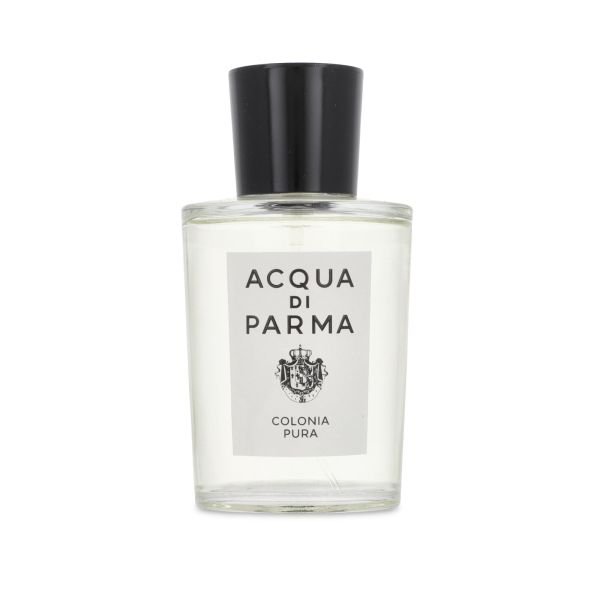 Acqua di parma colonia pura 100ml edc spray