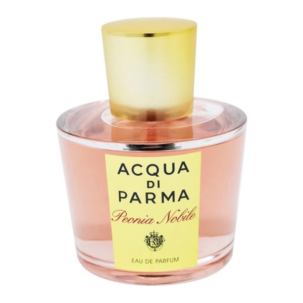 Acqua di parma peonia 100ml edp spray