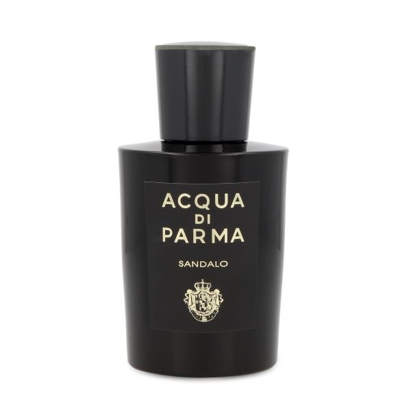 Acqua di parma sandalo 100ml edp spray