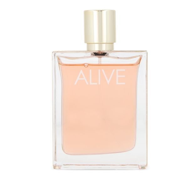 Boss alive 80ml edp spray