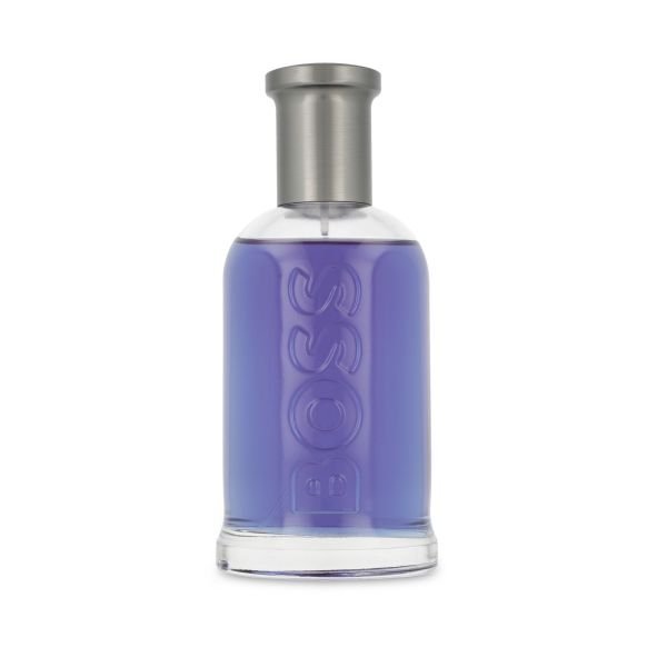 Boss bottled infinite 200ml edp spray