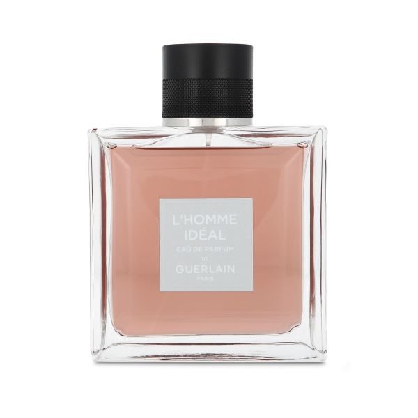 Guerlain l'homme ideal 100ml edp spray